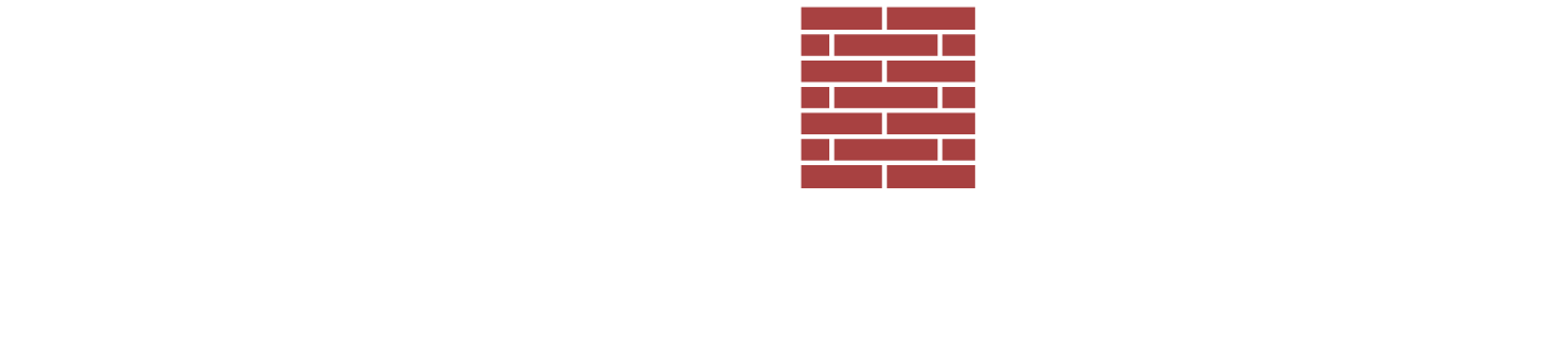 CQOP SOA — Costruttori Qualificati Opere Pubbliche